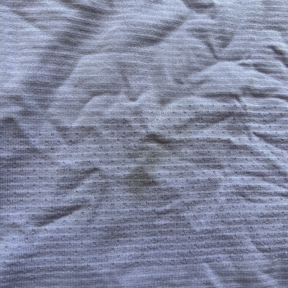 Lululemon Swiftly Racerback in Lilac - Picture 4 of 4